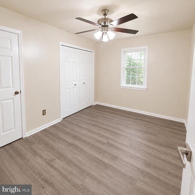 Building Photo - 7702 Tower Woods Dr