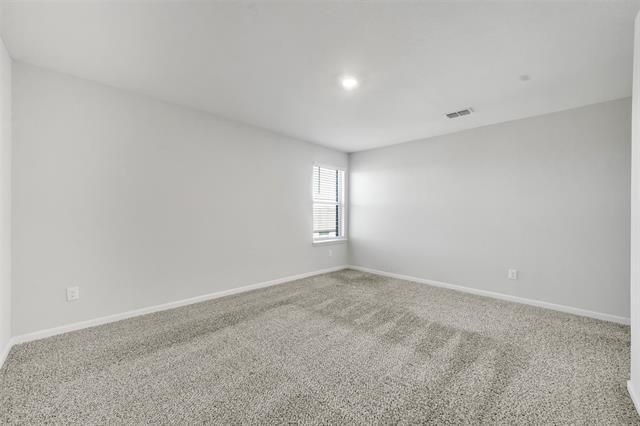 Building Photo - 2105 Rougle Ct