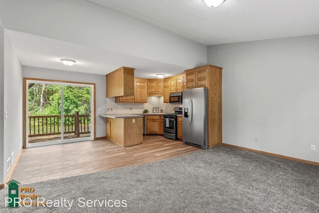 Building Photo - 3 br, 2 bath House - 7710 Greenwood Dr