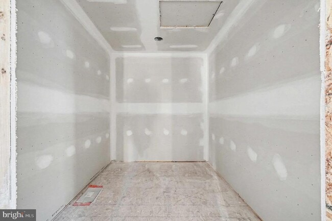 Building Photo - 314 N Stokes St