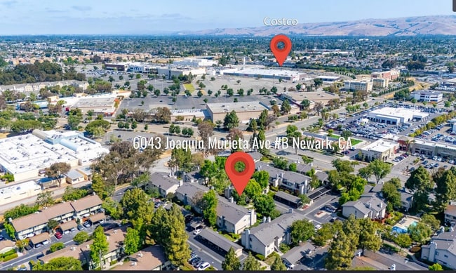 Building Photo - 6043 Joaquin Murieta Ave