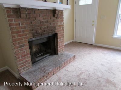 Primary Photo - 197 Timber Creek Ln SW