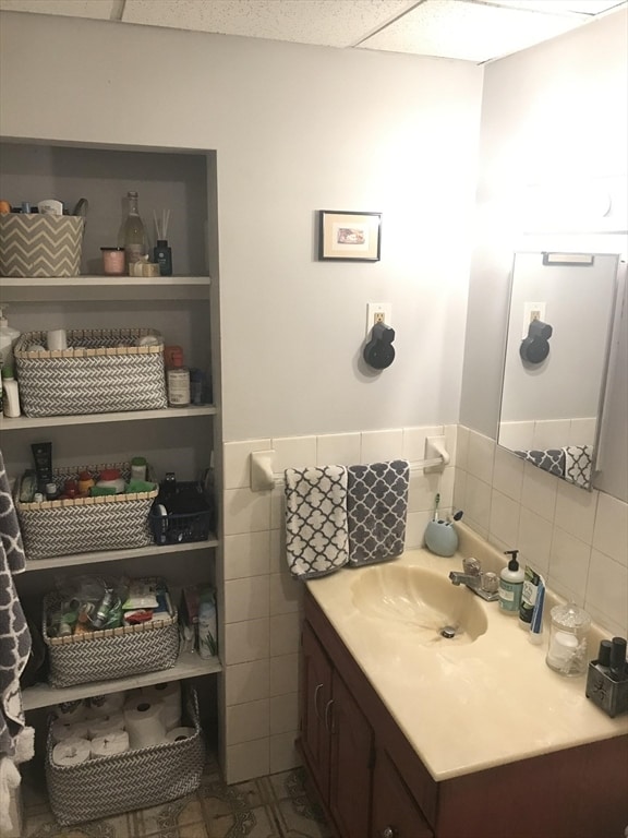 Building Photo - 99 W Fourth St