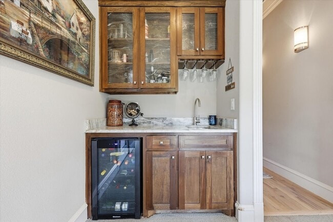 Building Photo - 6630 Caliche Cir