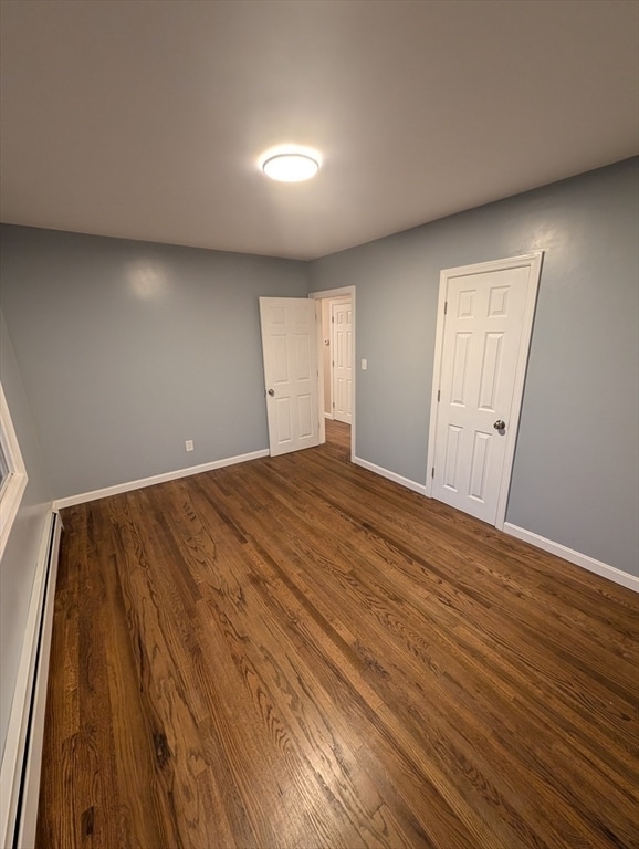 Building Photo - 17 Mayflower Cir