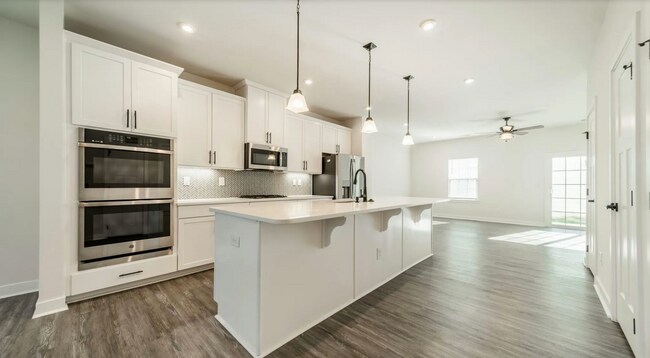 Building Photo - 130 Hamrick Rd