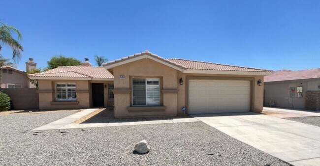 Primary Photo - 45450 Deerbrook Cir