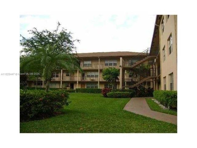 Primary Photo - 151 SW 134th Way