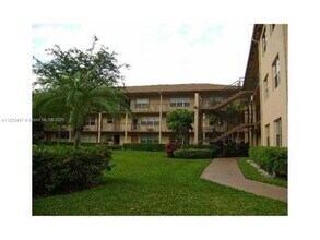Building Photo - 151 SW 134th Way