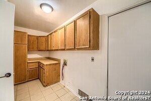 Building Photo - 1114 White Pine St