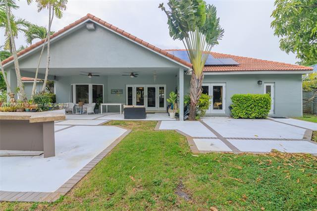 Building Photo - 8240 NW 154th Ter