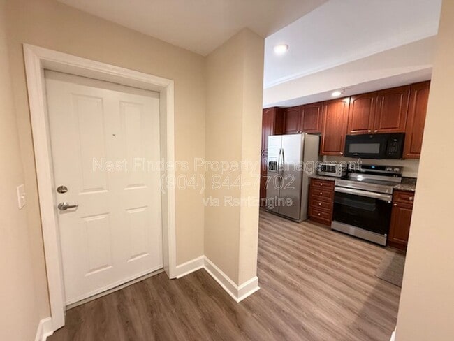 Building Photo - 9745 Touchton Rd