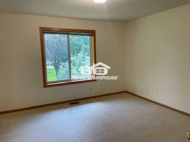 Building Photo - 2892 89th Ln NE
