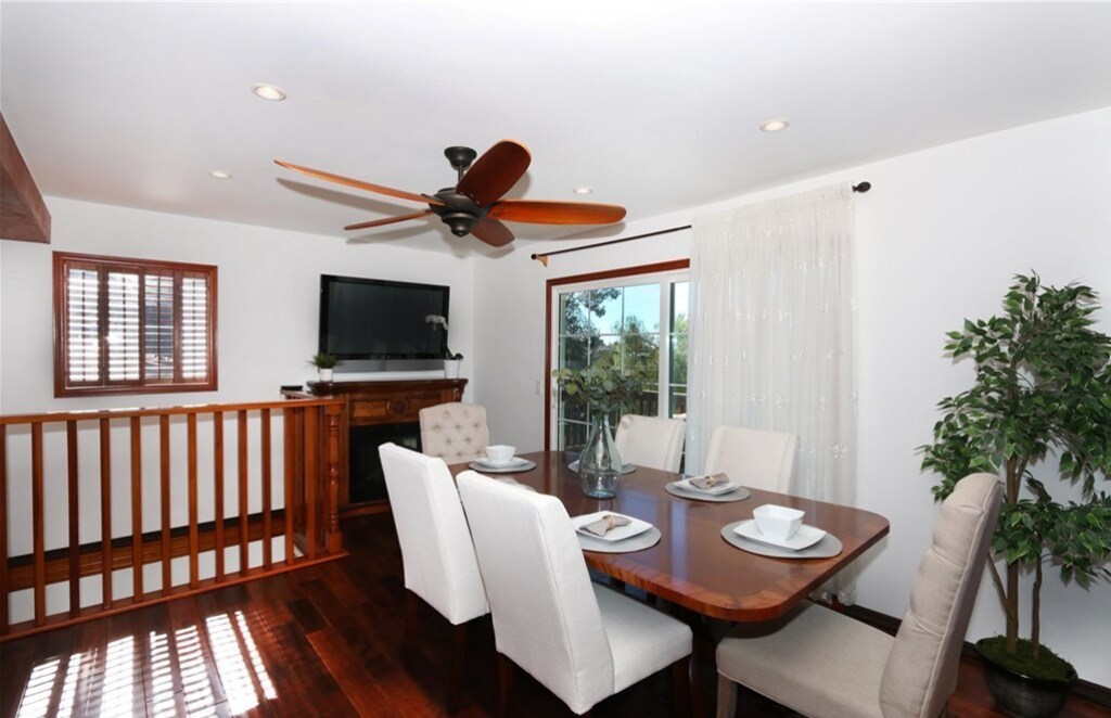 Building Photo - 4519 Richard Dr