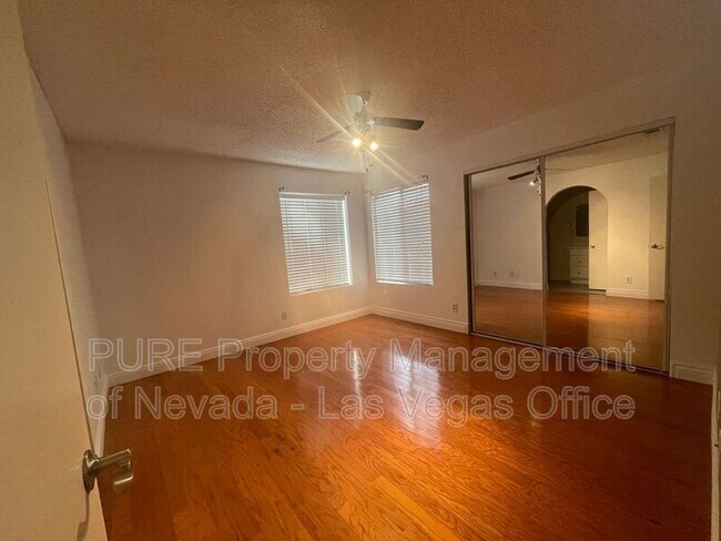 Building Photo - 2200 S Fort Apache Rd