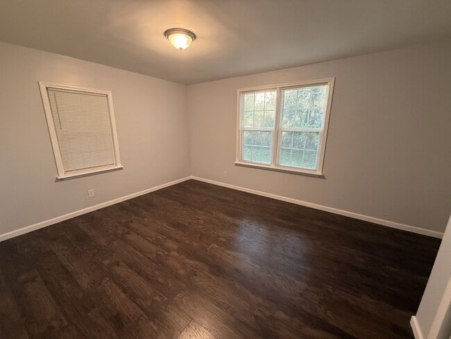 Building Photo - 1031 N Belvedere Blvd