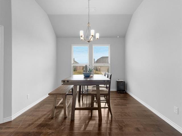 Building Photo - 120 Garner Ct