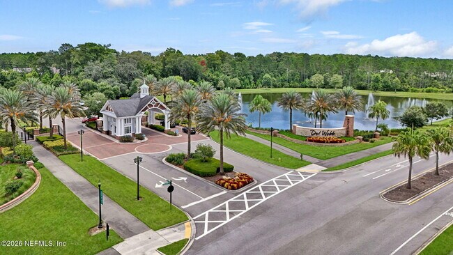 Building Photo - 1325 Fairway Village Dr