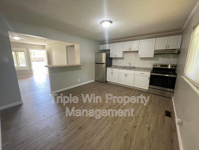 Building Photo - 2415 Stoney End Ct
