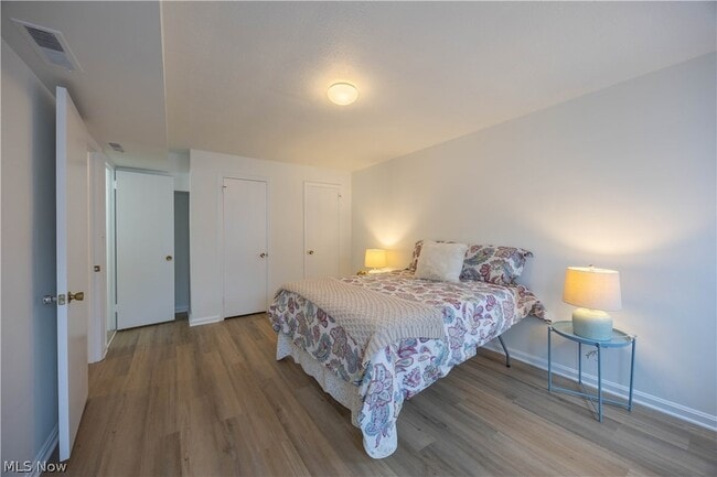 Building Photo - 19436 Van Aken Blvd