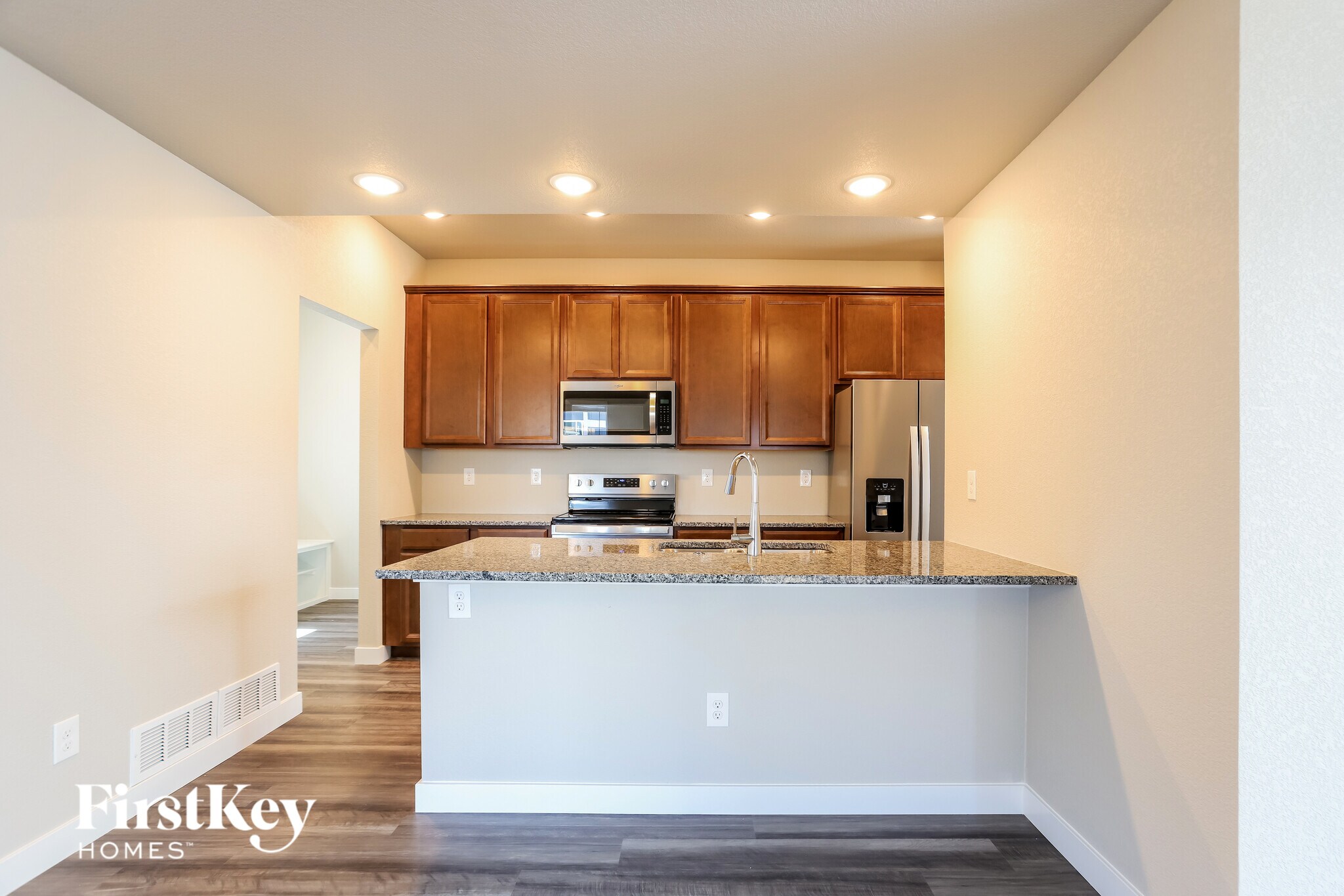 Building Photo - 11246 Bufflehead Ln
