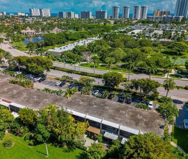 Building Photo - 1001 Three Islands Boulevard