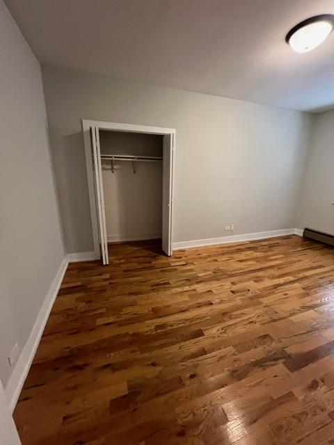 Building Photo - 1 bedroom in Chicago IL 60657