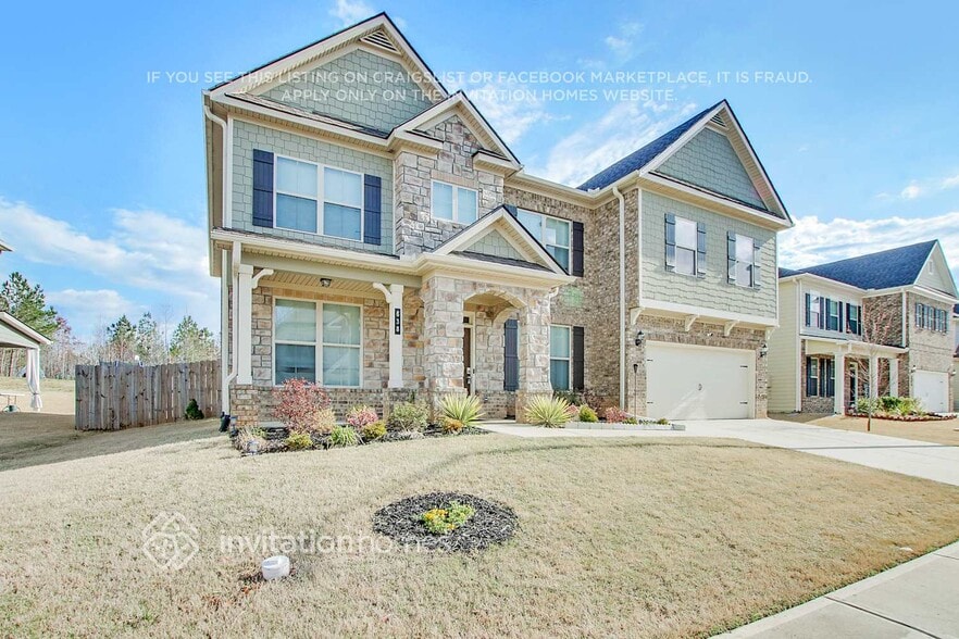 Primary Photo - 638 Victoria Heights Dr.