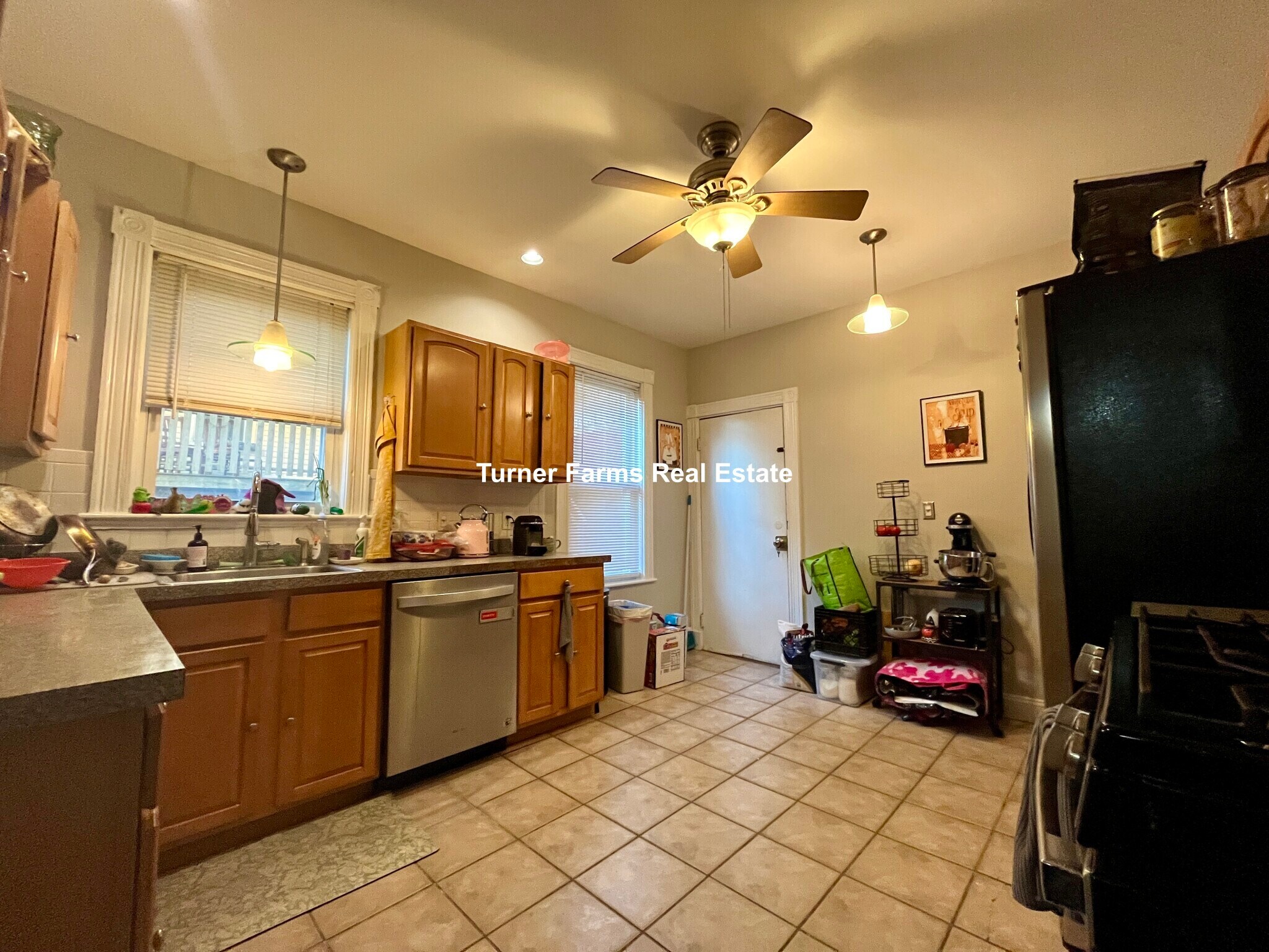 Building Photo - 83 Wensley St