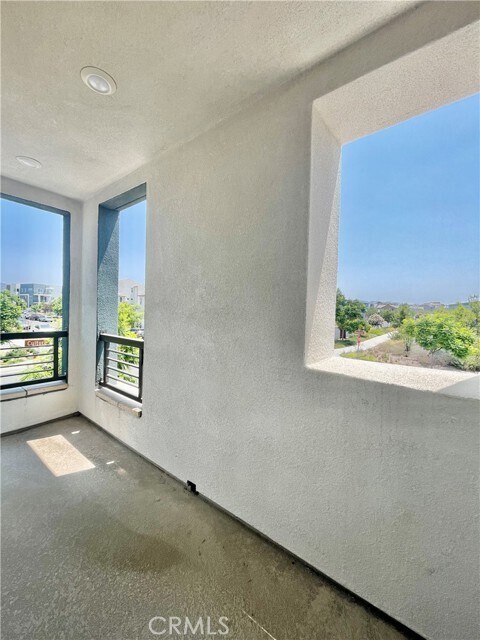 Building Photo - 114 Culture