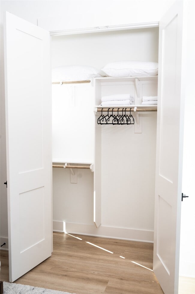 Building Photo - 3486 Luca St