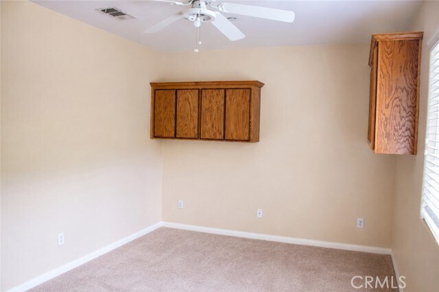 Building Photo - 1781 Forest Dr