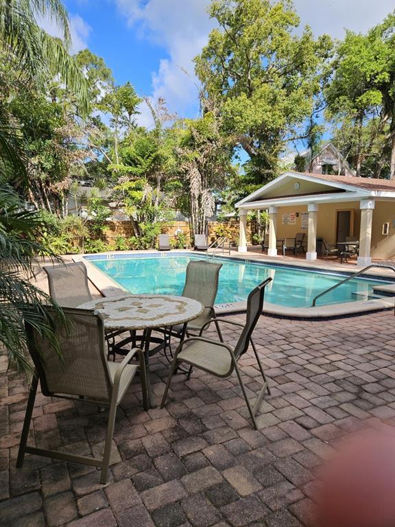 950 Broadway 950 Broadway Dunedin FL 34698 Apartment Finder