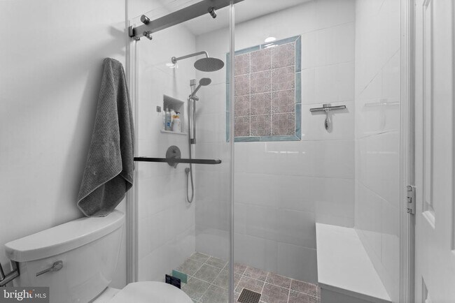 Building Photo - 7020 Venus Ct