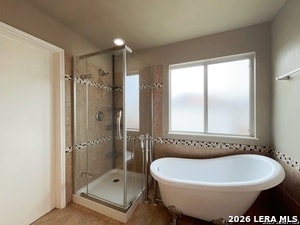 Building Photo - 25803 Torch Lily