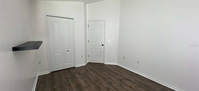 Building Photo - 12602 Evington Point Dr