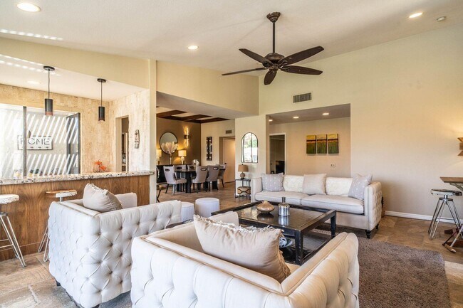 Building Photo - 75114 Concho Dr