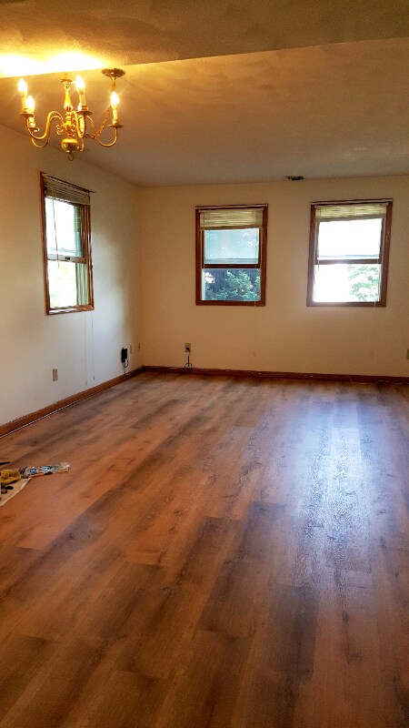 Building Photo - 92 Fellsmere Rd