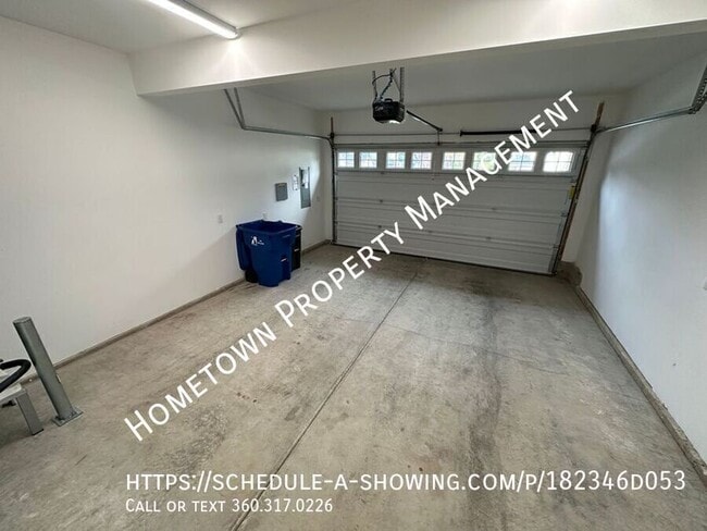 Building Photo - 2118 Josie Lynn Ct SE