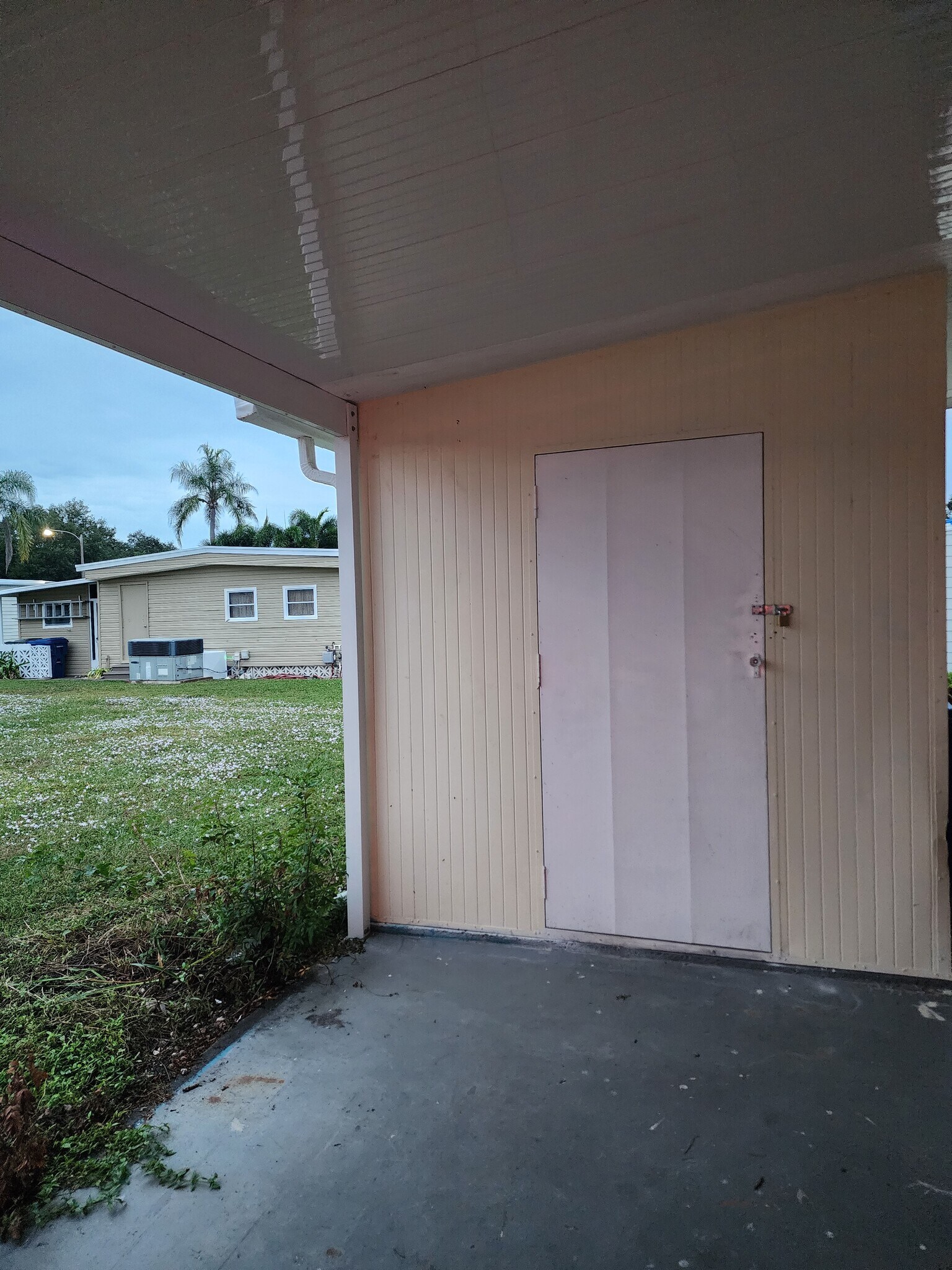 Building Photo - 4106 Rhine St