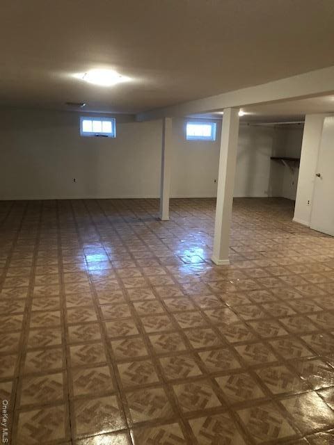 Building Photo - 4005 Worthmor Dr