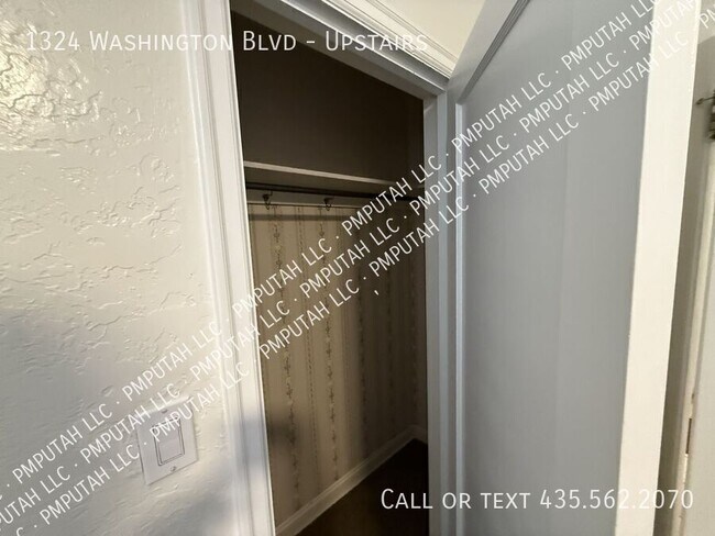 Building Photo - 1324 Washington Blvd