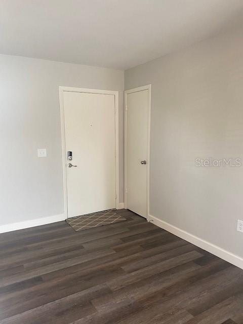 Building Photo - 5067 Courtland Rd