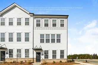 Building Photo - 5014 Ragsdale Dr