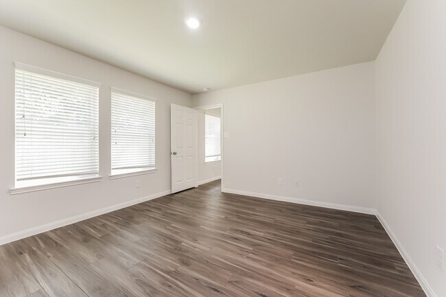 Building Photo - 21706 N Werrington Way