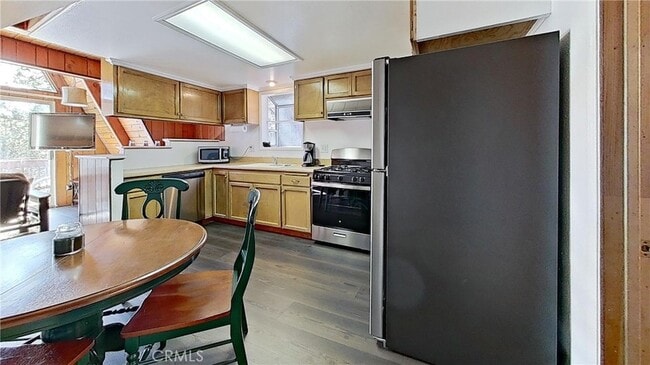 Building Photo - 31450 Ocean View Dr