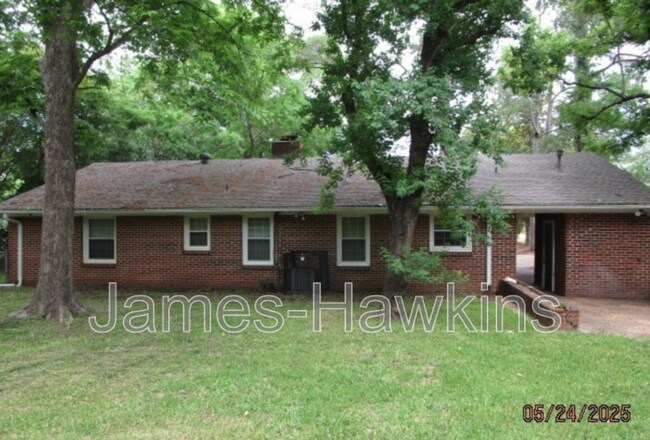 Building Photo - 2656 Fisk Rd