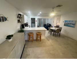 Building Photo - 27581 Imperial Shores Blvd