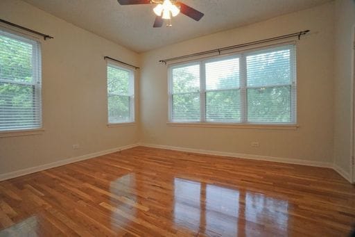 Building Photo - Bel Meade Beauty with Heated Pool and Hot-tub