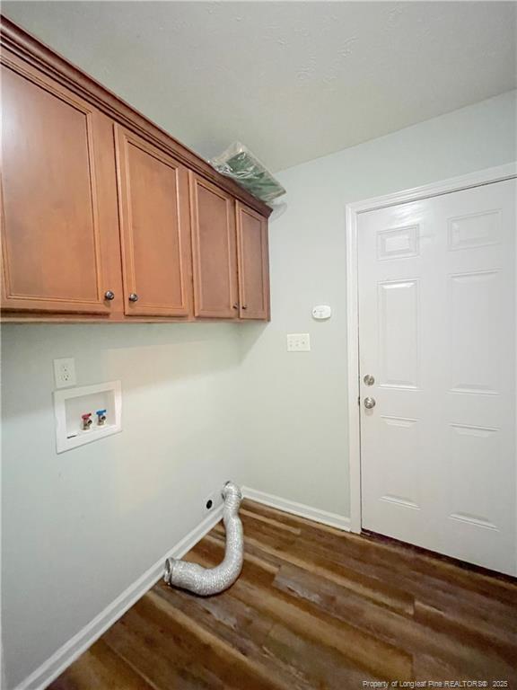 Building Photo - 325 Fifty Caliber Dr